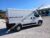 Furgone Opel Movano Cod. 6867 - Immagine2