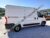 Furgone Frigo Fiat Ducato Cod. 6849 - Immagine2