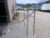Scaffale aperto con due ripiani Cod. 6874 - Immagine2