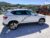 Autovettura Seat Ateca Cod. 6850 - Immagine2