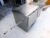 Abbattitore di temperatura Cool Head Rf5 Cod. 6883 - Immagine2