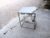 Scaldavivande Hatco Corporation Grahc-24 Cod. 6884 - Immagine2