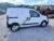 Furgone Fiat Fiorino Cod. 6885 - Immagine2