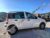 Autovettura Fiat Panda Cod. 6886 - Immagine2
