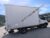 Furgone con Pedana di carico Iveco Daily 35-140 Cod. 6887 - Immagine2