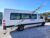 Scuolabus Mercedes Benz Sprinter 516 Bluetec Cod. 6888 - Immagine2