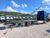 Autocarro a telaio con Pedana di carico Iveco Stralis 480 Cod. 6852 - Immagine2