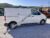 Furgone Allestito Con Scaffalatura Citroen Jumpy Cod. 6847 - Immagine2
