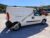 Furgone Fiat Doblo Maxi Cod. 6853 - Immagine2