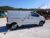 Furgone Peugeot Expert Cod. 6854 - Immagine2