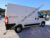 Furgone Peugeot Boxer Cod. 6855 - Immagine2