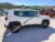 Autovettura 4x4 Jeep Renegade Longitude Cod. 6856 - Immagine2