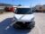 Furgone Fiat Doblo Maxi Cod. 6848 - Immagine3