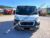Furgone Coibentato Peugeot Boxer Cod. 6857 - Immagine3