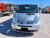 Autovettura Nissan Primastar Dci 115 Cod. 6858 - Immagine3
