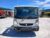 Autocarro Ribaltabile trilaterale Renault Maxity 120 Dxi Cod. 6859 - Immagine3