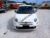 Autovettura Fiat 500 Cod. 6860 - Immagine3