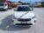 Autovettura Opel Corsa Cod. 6861 - Immagine3