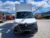 Furgone Centina Rigida con pedana di carico Renault Master Cod. 6862 - Immagine3
