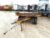 Rimorchio Carrelone Con Rampe De Angelis Cod. 6864 - Immagine3