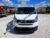 Furgone Fiat Talento Cod. 6865 - Immagine3