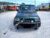 Autovettura Suzuki Jimny Cod. 6866 - Immagine3