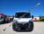 Furgone Opel Movano Cod. 6867 - Immagine3