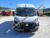 Furgone Frigo Fiat Ducato Cod. 6849 - Immagine3