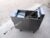 Friggitrice elettrica Pitco Frialator Se14 Cod. 6877 - Immagine3