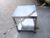 Tavolino con ruote Cod. 6878 - Immagine3