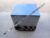 Abbattitore di temperatura Cool Head Rf5 Cod. 6883 - Immagine3