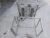 Scaldavivande Hatco Corporation Grahc-24 Cod. 6884 - Immagine3
