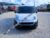 Furgone Fiat Fiorino Cod. 6885 - Immagine3