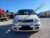 Autovettura Fiat Panda Cod. 6886 - Immagine3