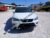 Autovettura Seat Ateca Cod. 6850 - Immagine3