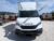 Furgone con Pedana di carico Iveco Daily 35-140 Cod. 6887 - Immagine3