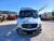 Scuolabus Mercedes Benz Sprinter 516 Bluetec Cod. 6888 - Immagine3