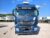 Autocarro a telaio con Pedana di carico Iveco Stralis 480 Cod. 6852 - Immagine3