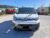 Furgone Allestito Con Scaffalatura Citroen Jumpy Cod. 6847 - Immagine3