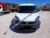 Furgone Fiat Doblo Maxi Cod. 6853 - Immagine3