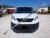 Furgone Peugeot Expert Cod. 6854 - Immagine3