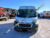 Furgone Peugeot Boxer Cod. 6855 - Immagine3