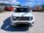 Autovettura 4x4 Jeep Renegade Longitude Cod. 6856 - Immagine3