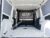 Furgone Fiat Doblo Maxi Cod. 6848 - Immagine4