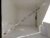 Furgone Coibentato Peugeot Boxer Cod. 6857 - Immagine4