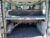 Autovettura Nissan Primastar Dci 115 Cod. 6858 - Immagine4