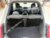 Autovettura Fiat 500 Cod. 6860 - Immagine4