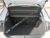 Autovettura Opel Corsa Cod. 6861 - Immagine4