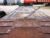 Rimorchio Carrelone Con Rampe De Angelis Cod. 6864 - Immagine4