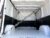 Furgone Fiat Talento Cod. 6865 - Immagine4